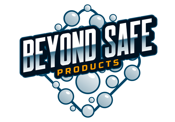 Beyond Safe Products
