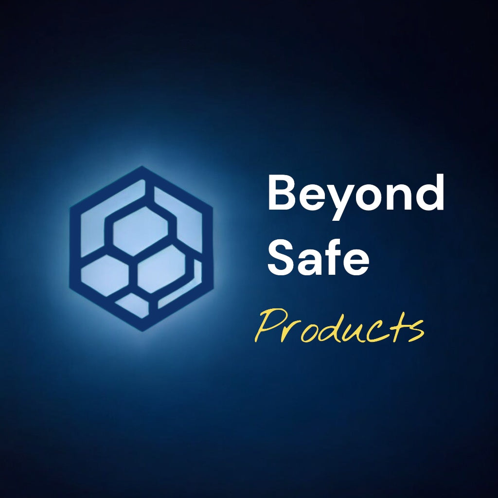 ⭐ Beyond Clean | Fleet Wash | Fleet Cleaner | All-Natural Commercial Truck & Equipment Cleaner | Biodegradable Nanotechnology Formula | Heavy-Duty Degreasing for Trucks, Fleets & Industrial Vehicles