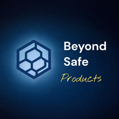 ⭐ Beyond Clean | Fleet Wash | Fleet Cleaner | All-Natural Commercial Truck & Equipment Cleaner | Biodegradable Nanotechnology Formula | Heavy-Duty Degreasing for Trucks, Fleets & Industrial Vehicles