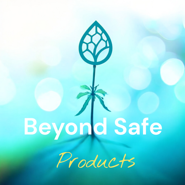 Beyond Safe Products