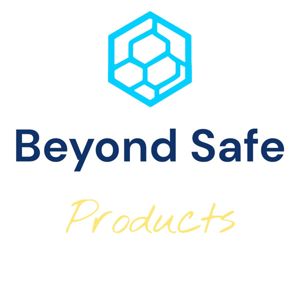 Beyond Safe Products